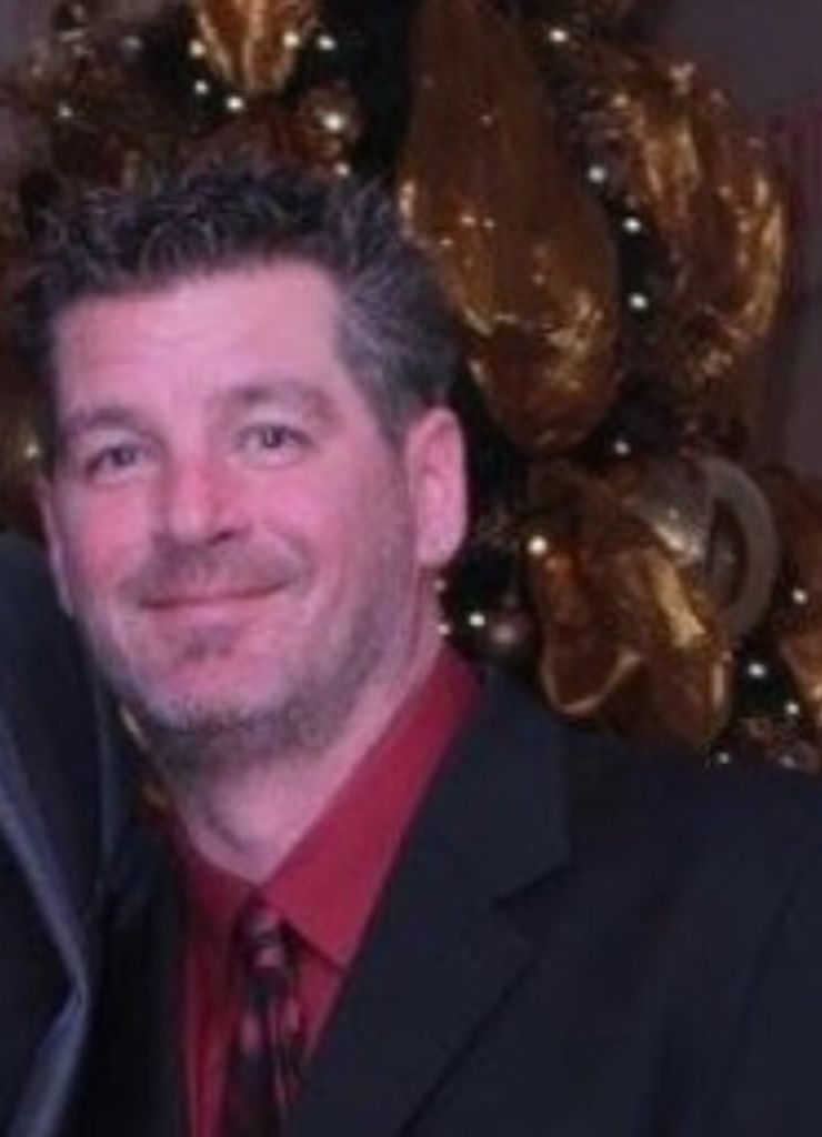 Richard Hoke, Jr.