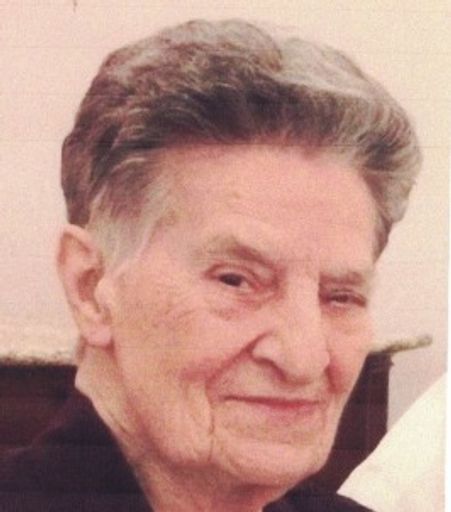 Catherine Bucciaglia Profile Photo