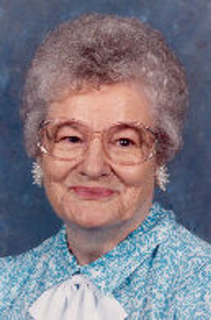Susan M. Huehls Profile Photo