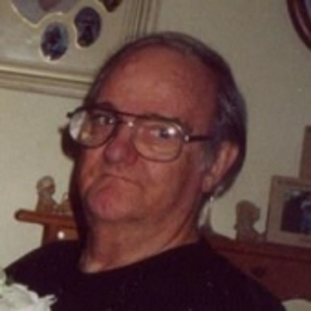 Wayne G. Boone