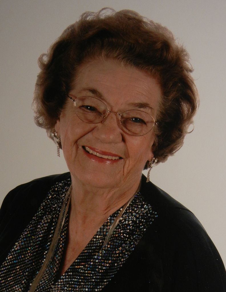 JoAnn C. Stiehl