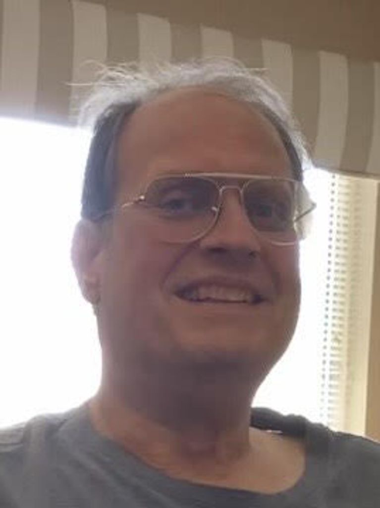 William Richard Baird