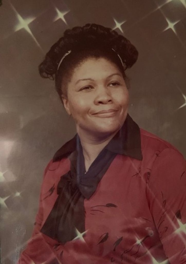 Mary Lee Thompson Goodwine Profile Photo