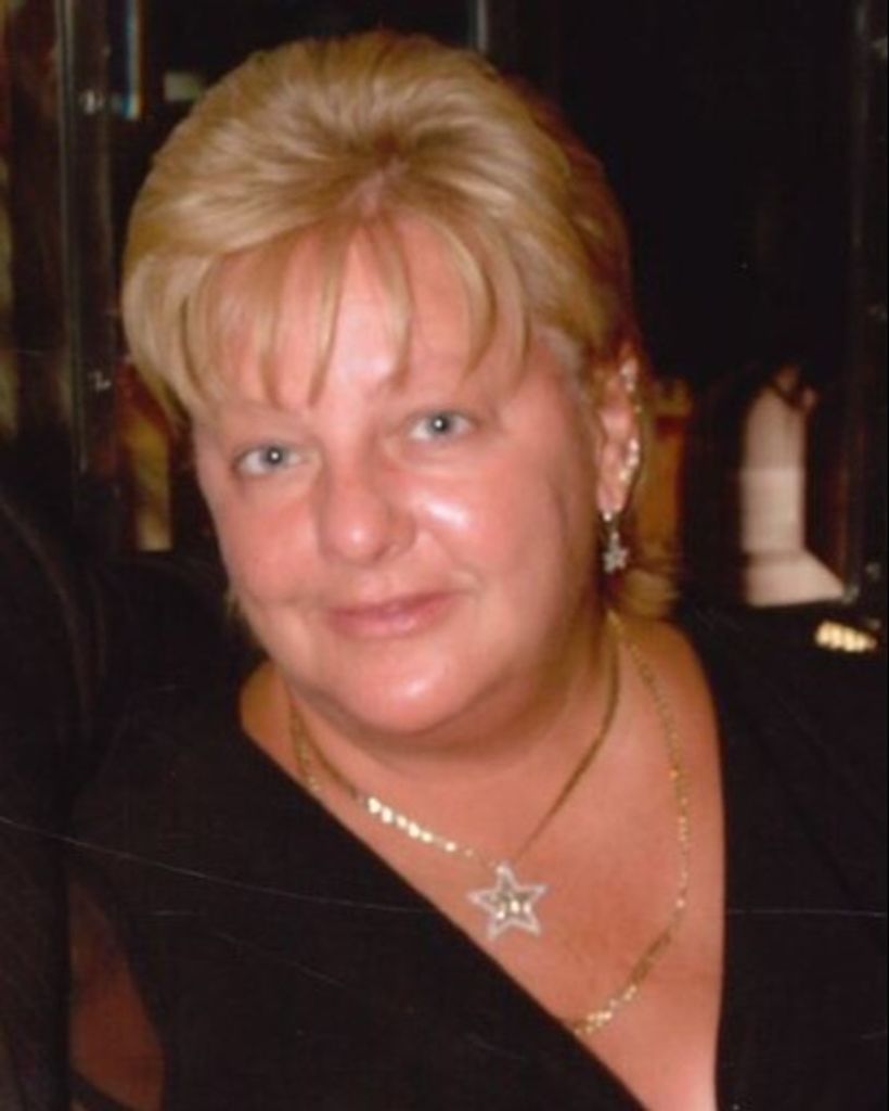 Sherri L. Sanders Profile Photo