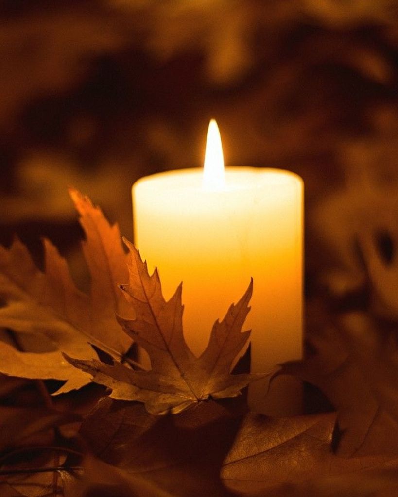 Service of Remembrance Profile Photo