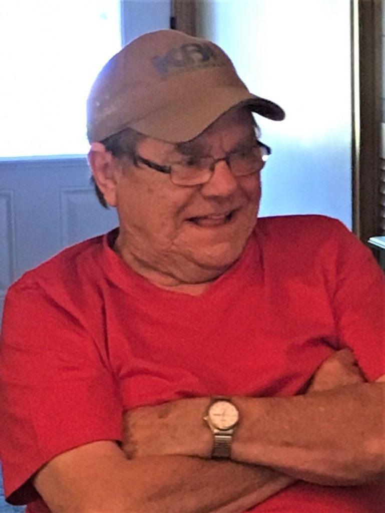 Don Scott
