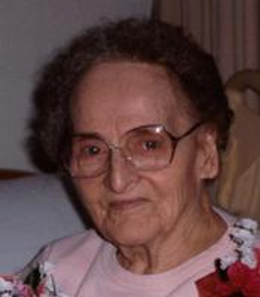 Magdalena Reule