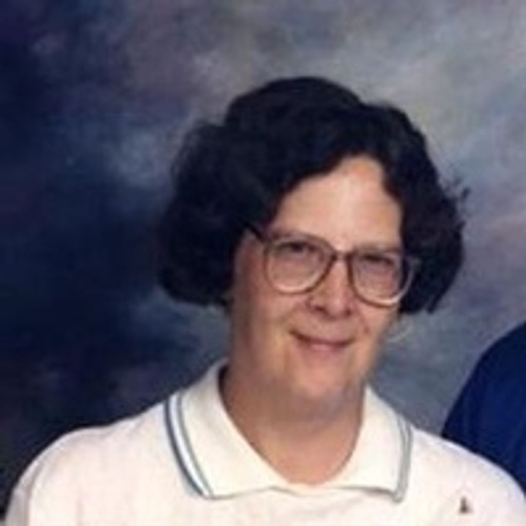Kathy Barton