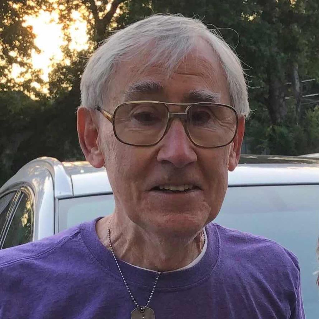 Clair Dwight Fennell Profile Photo