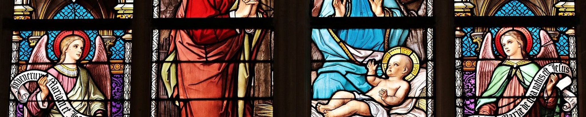 Cover for Carl James Doumit's Obituary