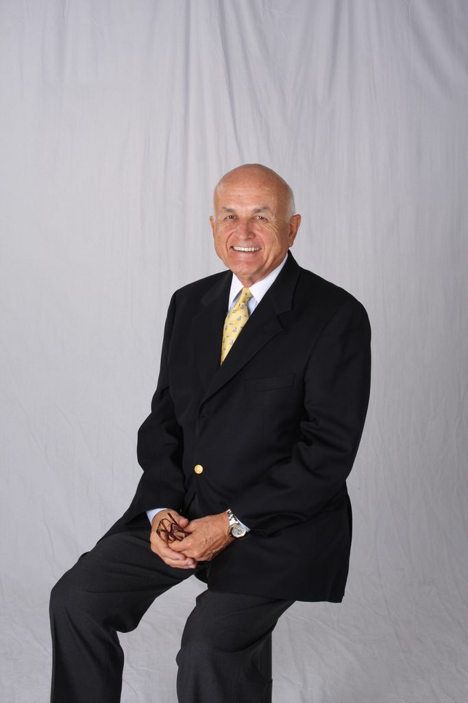 Edwin Hull Mcmullen Sr. Profile Photo