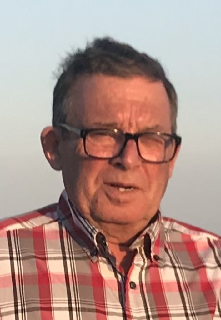 Joao M. Mendonca Profile Photo