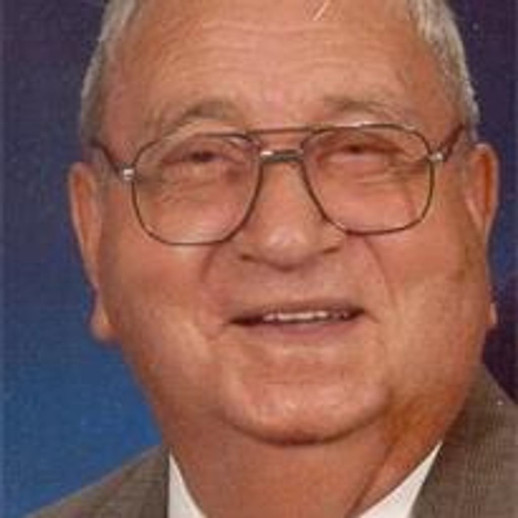 James Marvin Hart