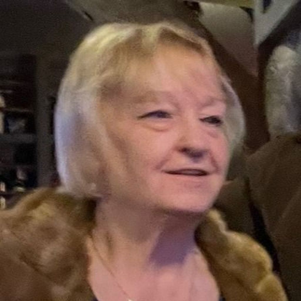 Rose A. Ladeau Profile Photo