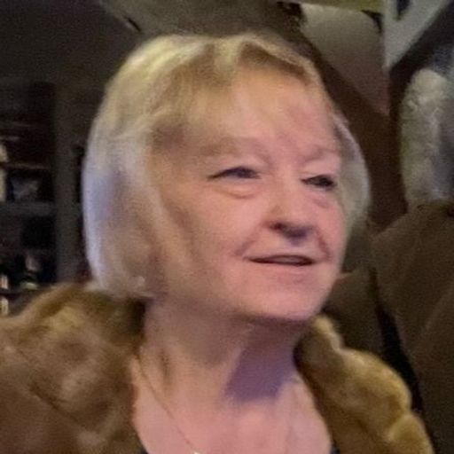 Rose A. Ladeau Profile Photo