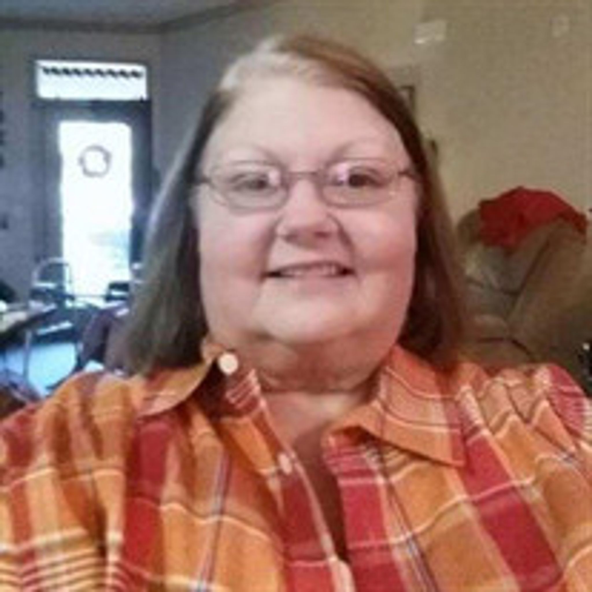 Tina H. Bennett photo gallery image 1 of 2