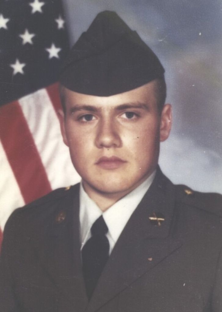 William R. Beck, Jr. Profile Photo
