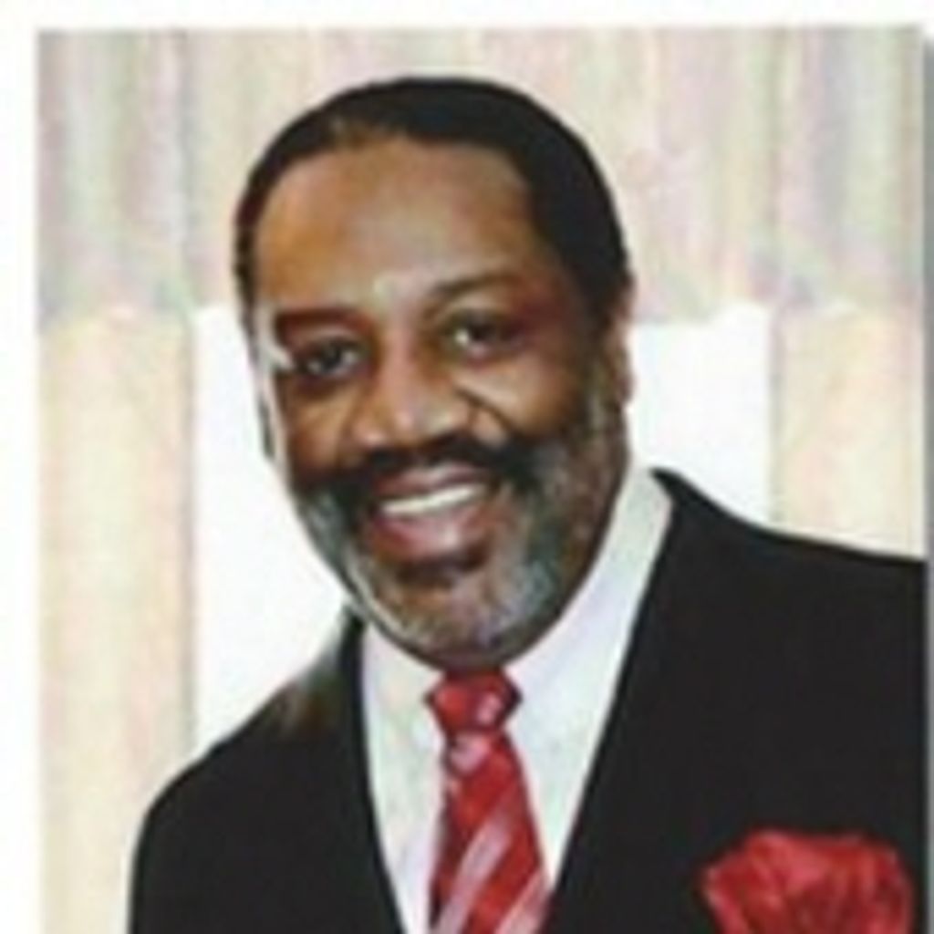 Brian Clay Carter