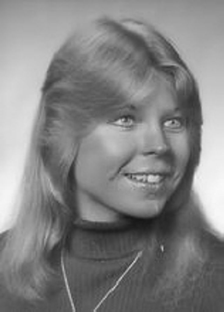 Debra Rose (Dayton)  Mountz