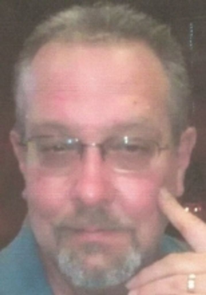 Daniel E. Kerik