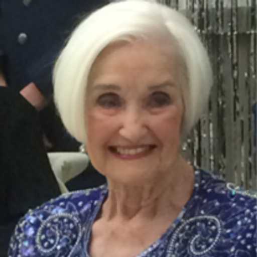 Colleen V. Murphy Profile Photo