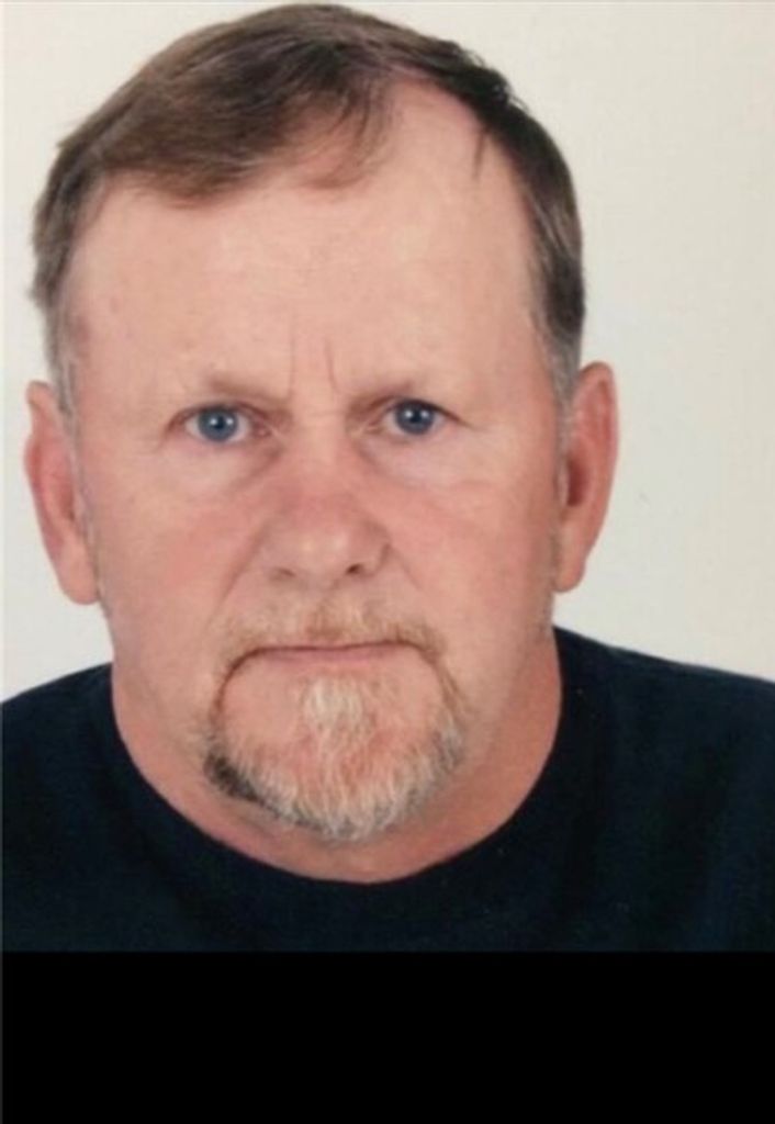 Mack Southwood Profile Photo