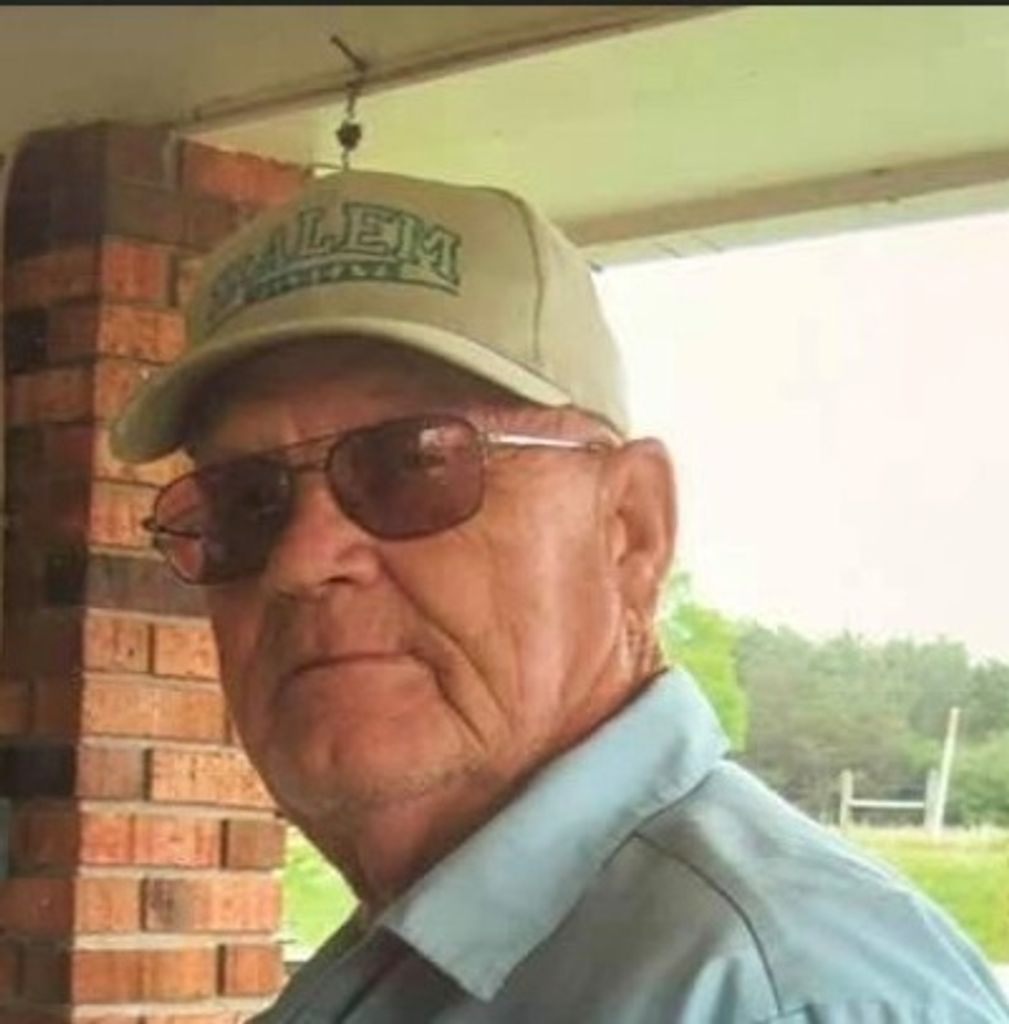 Toney Carmen Mcdaniel Profile Photo