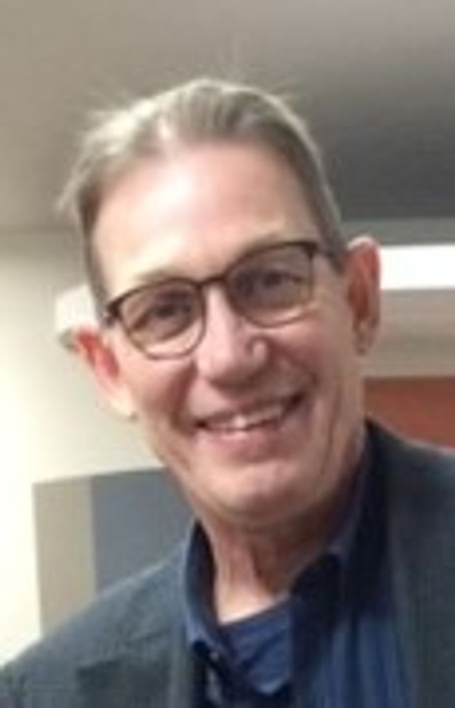 John Lester