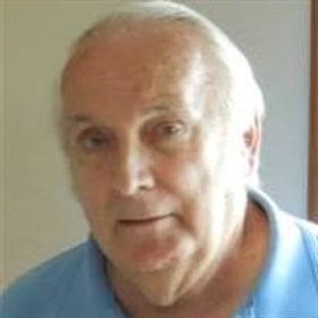 Henry Kaber