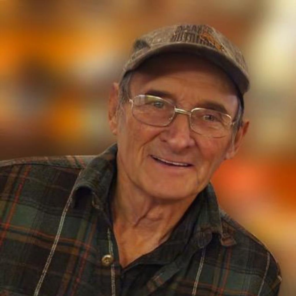 Charles Edward Willits Profile Photo