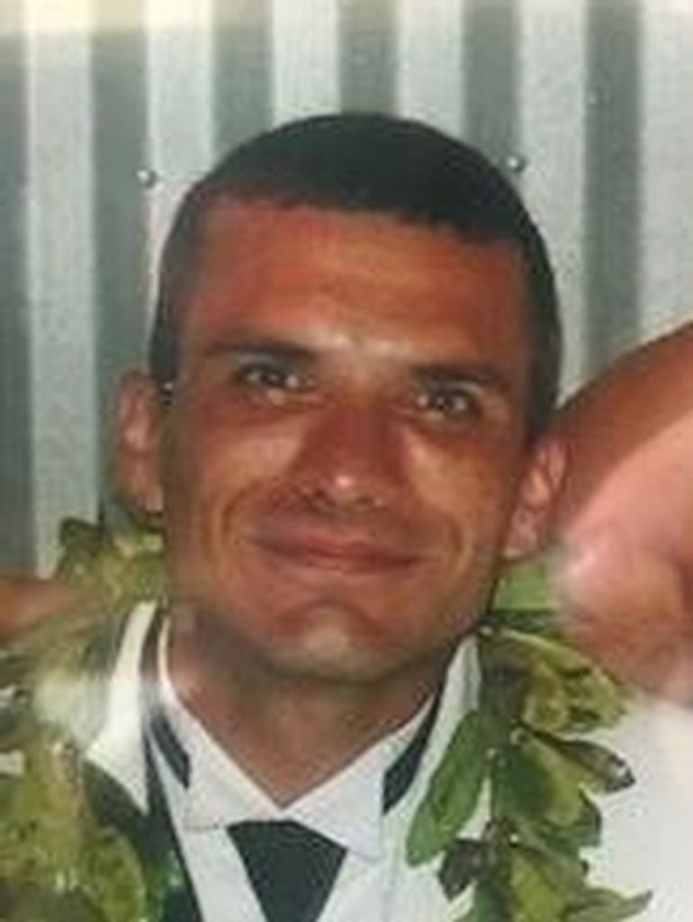 Matthew L. Kwiatkowski