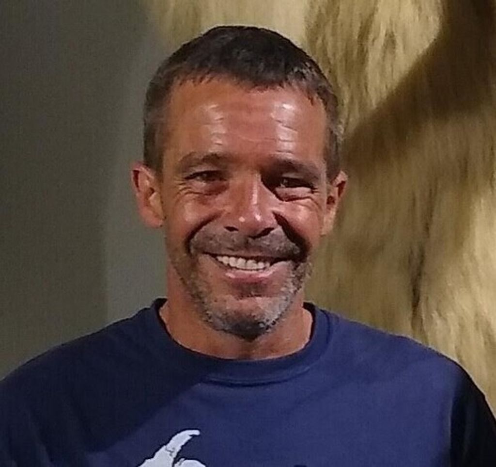 Wallace R. "Wally" Luttermoser Iii