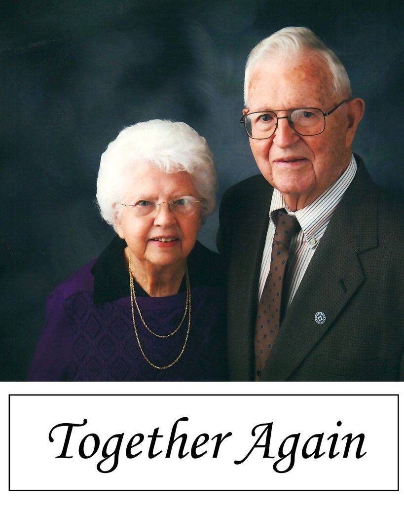 Lois F. Blanchard Profile Photo