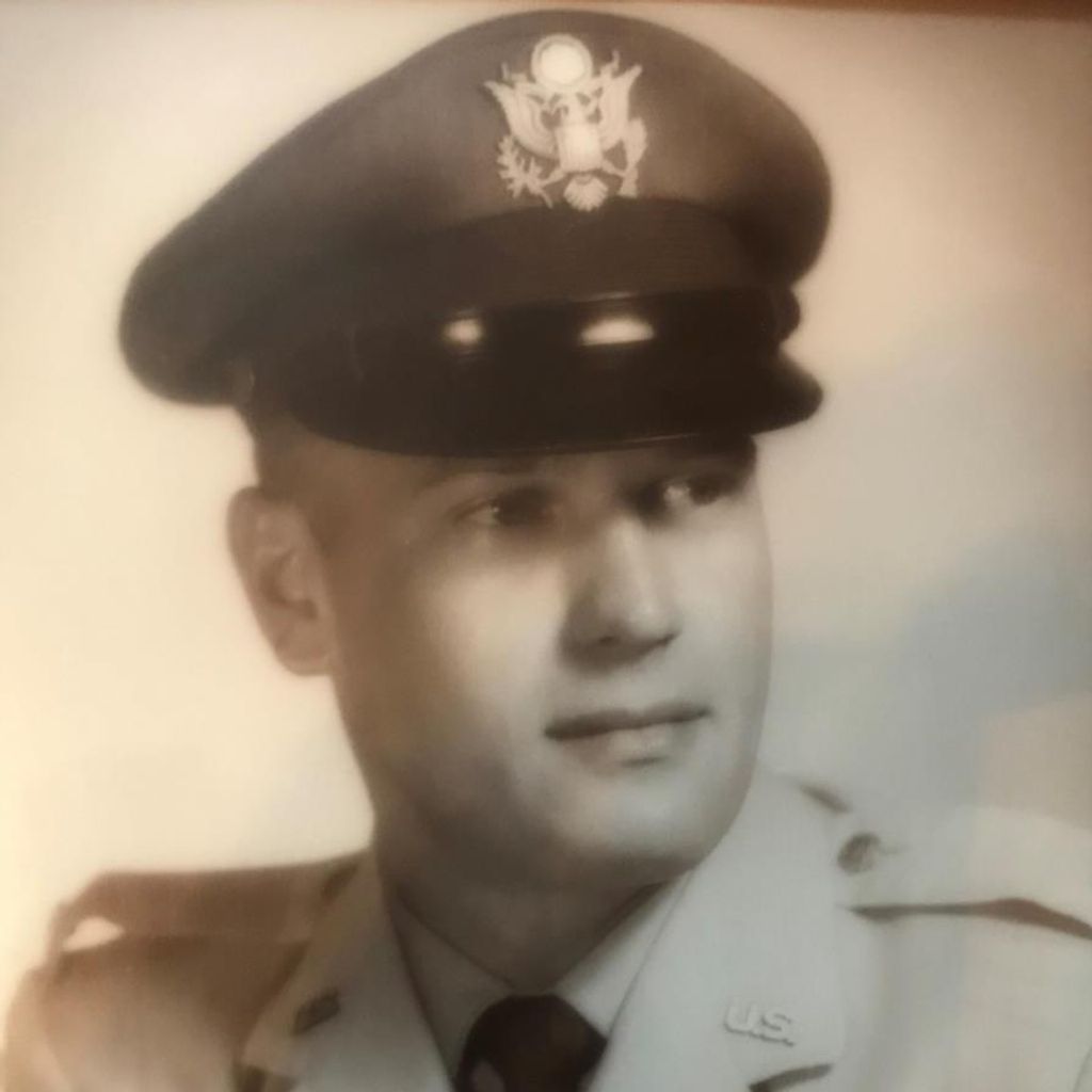 William "Bill" Kotziers