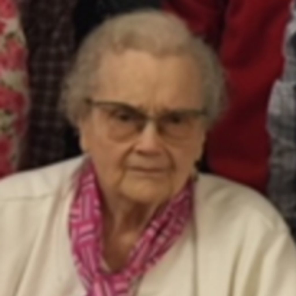 Della Sue Wildman