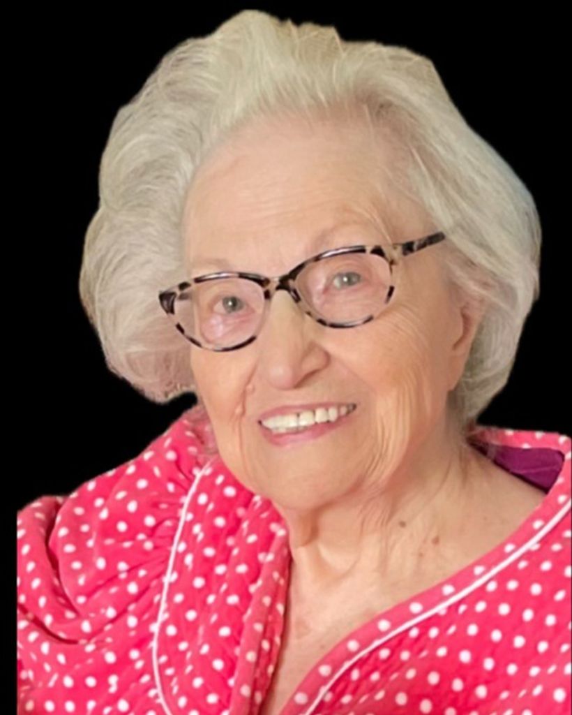 Elaine V. (Dalesio) Genovese Profile Photo