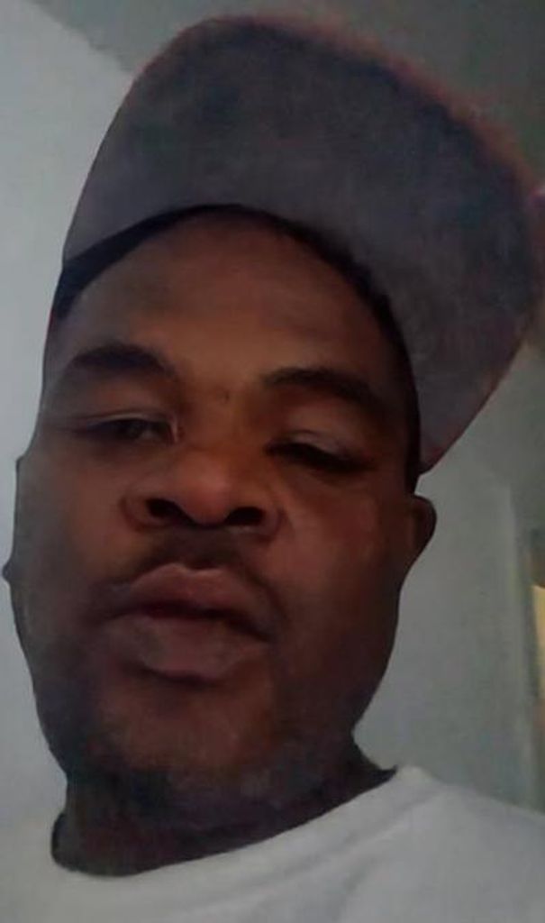 Matthews Sims Caston Jr. Profile Photo