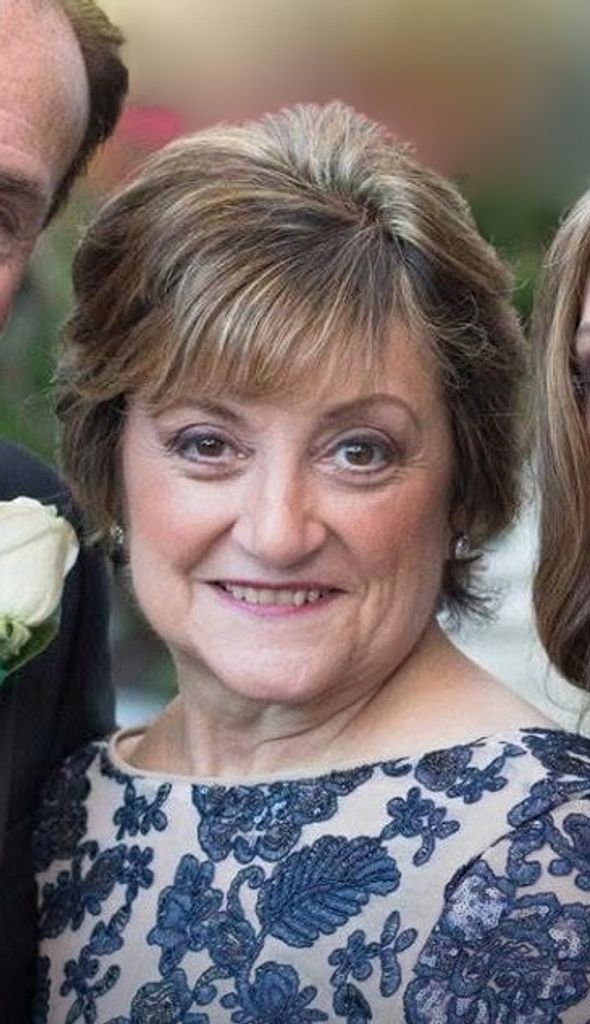 Phyllis Jean Schneider Profile Photo