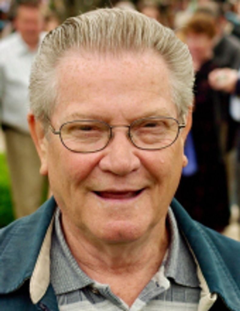 Bj (Bobbie Joe) Surratt Profile Photo