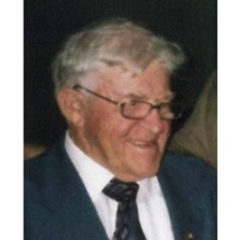 Neil Russell Van Agtmael