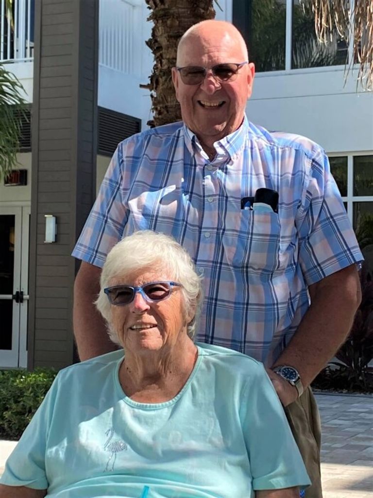 Robin C. (Cowles)  Hanks Profile Photo