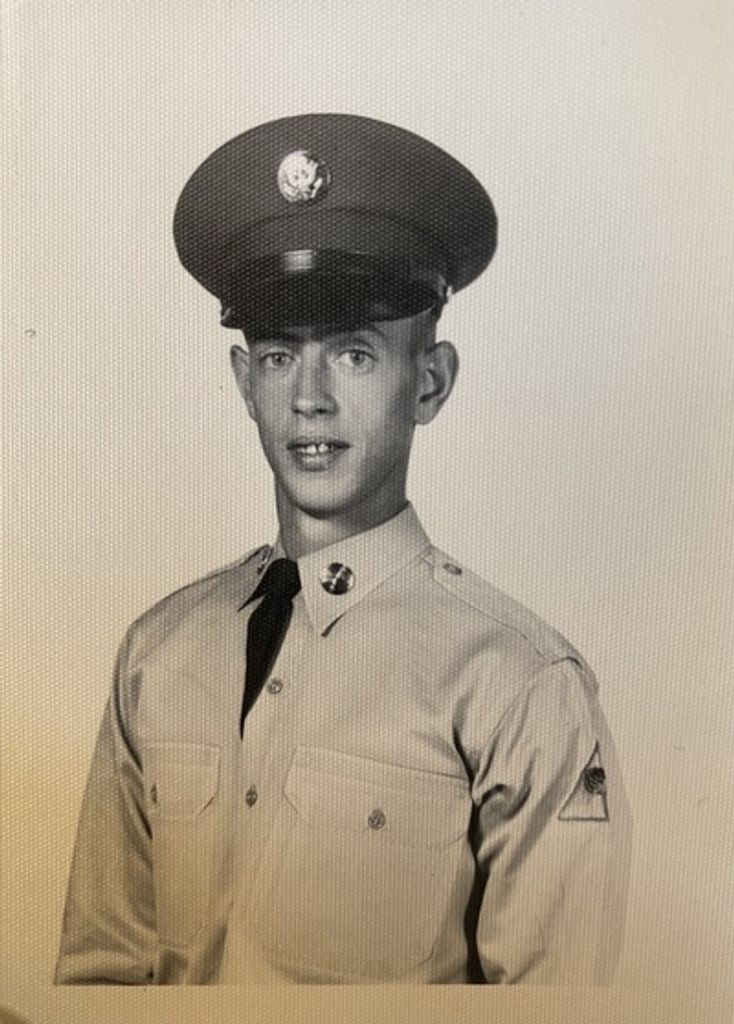 Arnold Branstutter Profile Photo