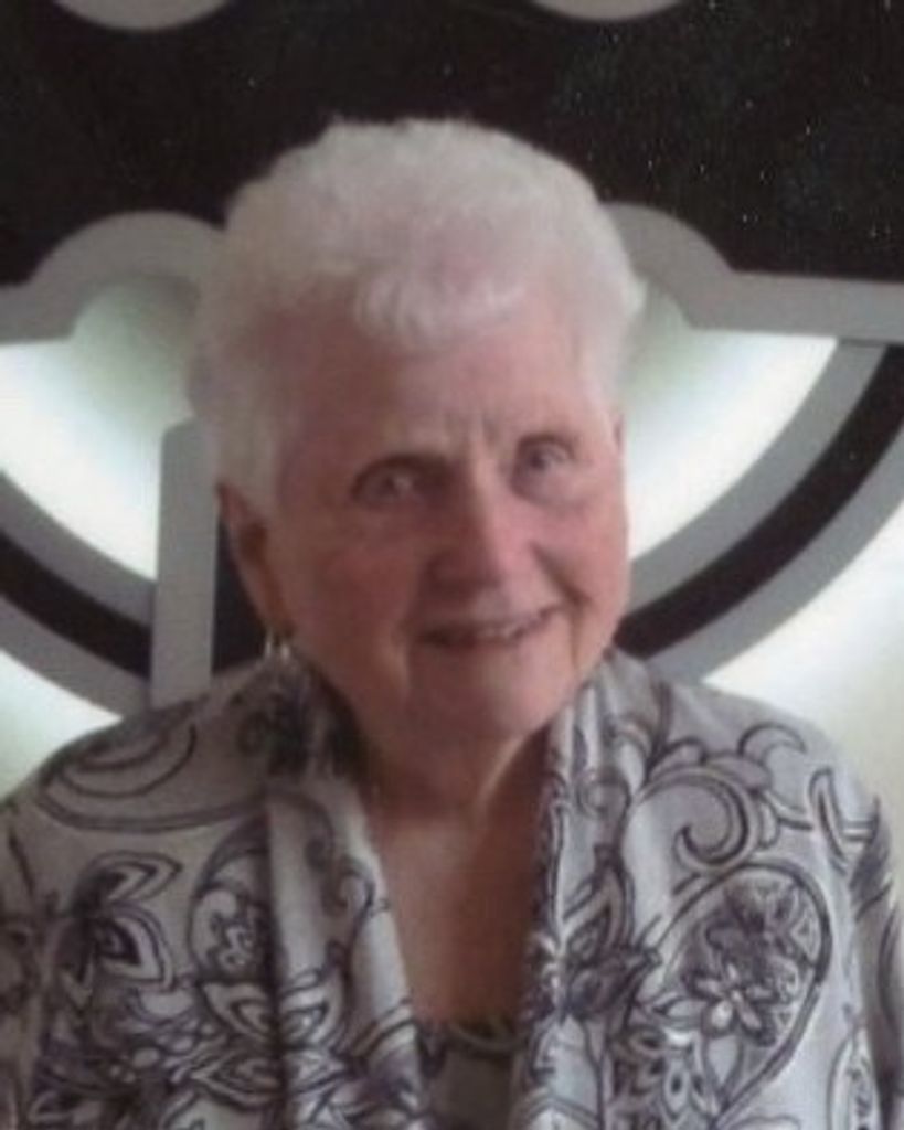 Joan L. Kuehl Profile Photo