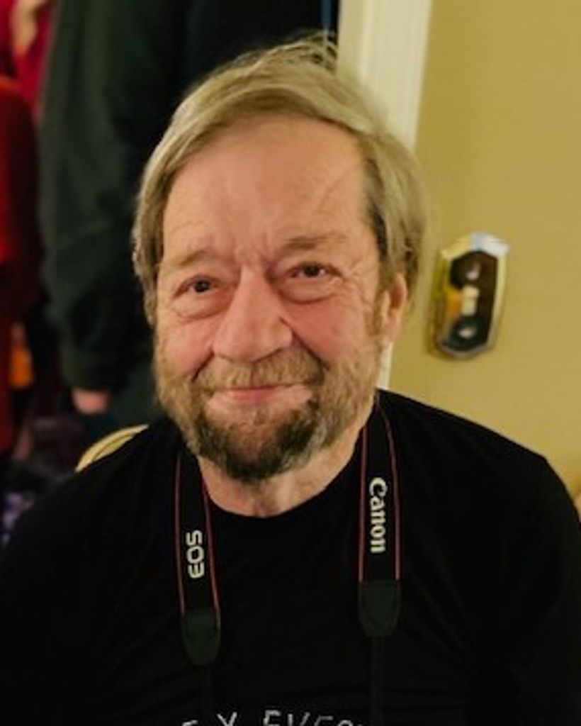 Kevin A. Stewart