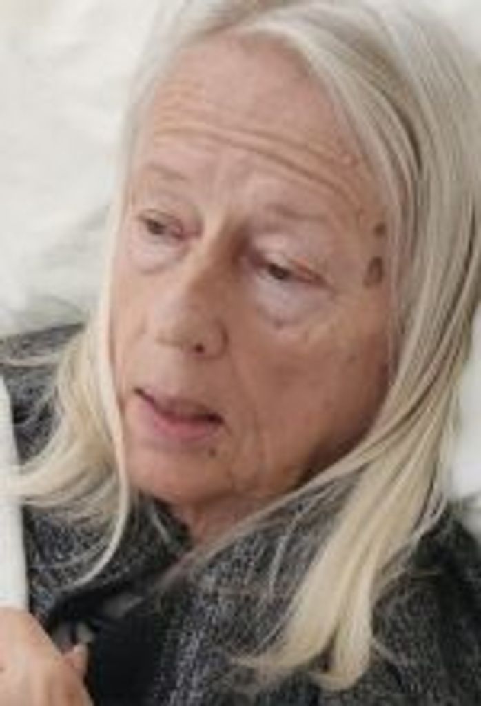 Linda L. Drabik