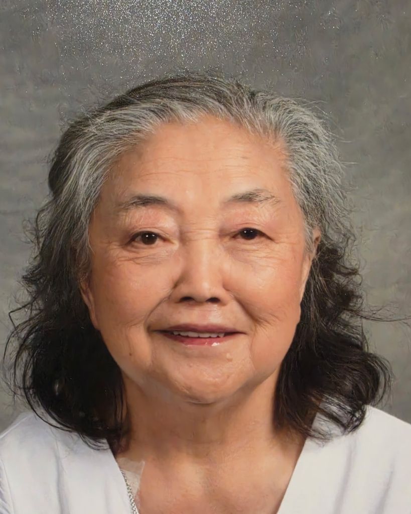 Song Vang Her (N. Xauv Cawv Hawj) Profile Photo