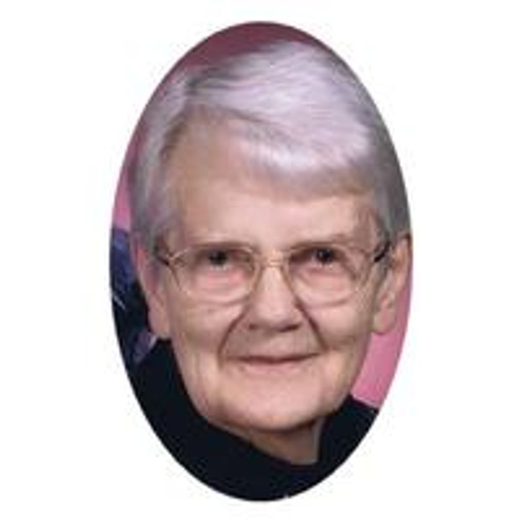 Illa M. Mcginness