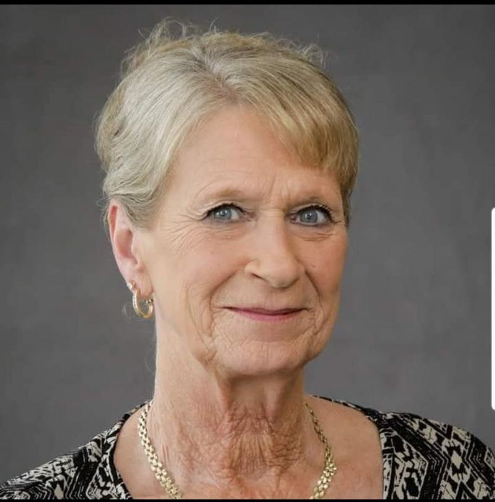 Johnnie C. Brooks Profile Photo