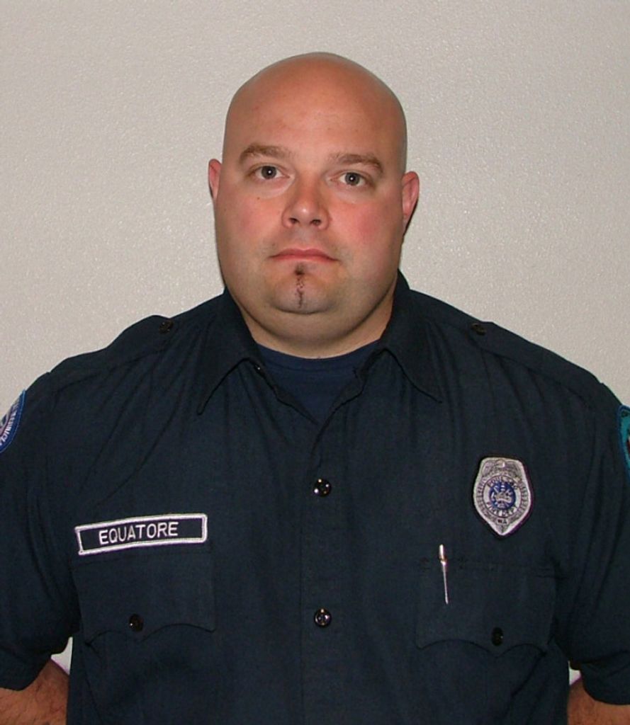 Chad A. Equatore Profile Photo
