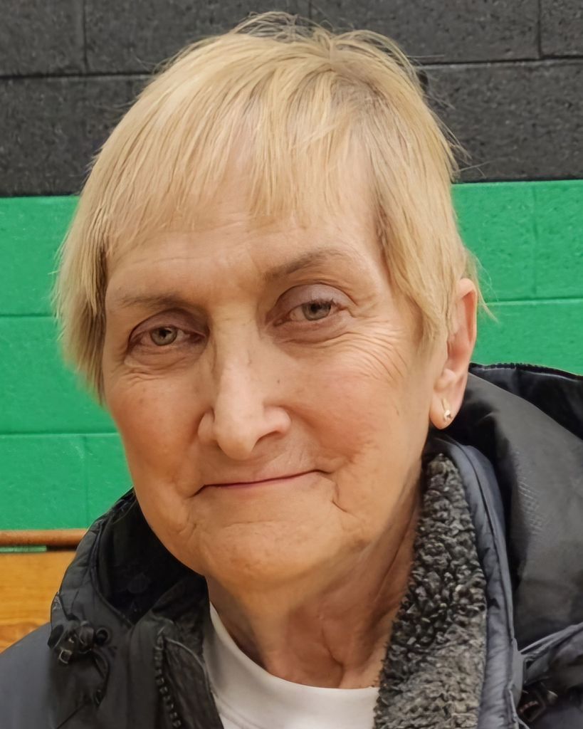 Patricia J. LaMontagna Profile Photo